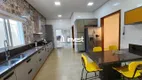 Foto 5 de Casa de Condomínio com 4 Quartos à venda, 534m² em Residencial Estância dos Ipês, Uberaba