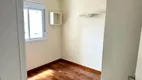 Foto 13 de Apartamento com 3 Quartos à venda, 130m² em Vila Leopoldina, São Paulo