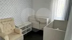 Foto 11 de Apartamento com 3 Quartos para venda ou aluguel, 120m² em Jardim Bonfiglioli, Jundiaí