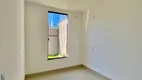 Foto 6 de Casa com 3 Quartos à venda, 111m² em Residencial Alice Barbosa, Goiânia