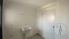 Foto 25 de Apartamento com 2 Quartos à venda, 150m² em Jardim Portal da Colina, Sorocaba