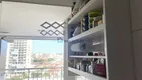 Foto 14 de Apartamento com 2 Quartos à venda, 65m² em Saúde, São Paulo
