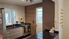 Foto 6 de Casa de Condomínio com 3 Quartos à venda, 98m² em Granja Viana, Cotia