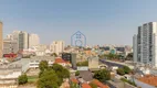 Foto 6 de Apartamento com 3 Quartos à venda, 138m² em Vila Mariana, São Paulo