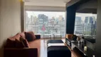 Foto 6 de Apartamento com 1 Quarto à venda, 80m² em Itaim Bibi, São Paulo