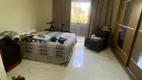 Foto 8 de Sobrado com 2 Quartos à venda, 150m² em Cabreúva, Campo Grande