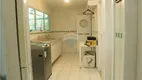 Foto 48 de Casa de Condomínio com 5 Quartos à venda, 750m² em Busca-Vida, Camaçari