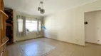 Foto 6 de Casa com 2 Quartos à venda, 187m² em Jardim Amazonas, Campinas