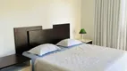Foto 35 de Casa de Condomínio com 5 Quartos para alugar, 200m² em Busca-Vida, Camaçari