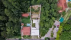 Foto 30 de Casa de Condomínio com 4 Quartos à venda, 361m² em Loteamento Capital Ville, Jundiaí