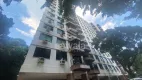 Foto 24 de Cobertura com 2 Quartos à venda, 155m² em Pechincha, Rio de Janeiro