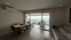 Foto 16 de Apartamento com 3 Quartos à venda, 117m² em Barra Funda, São Paulo
