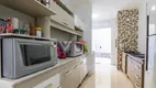 Foto 7 de Apartamento com 2 Quartos à venda, 58m² em Vila Monte Carlo, Cachoeirinha