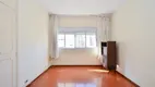 Foto 12 de Apartamento com 3 Quartos à venda, 209m² em Higienópolis, São Paulo