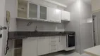 Foto 15 de Apartamento com 2 Quartos à venda, 73m² em Armação, Salvador