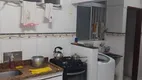 Foto 20 de Apartamento com 3 Quartos à venda, 106m² em Pituba, Salvador