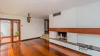 Foto 3 de Apartamento com 3 Quartos à venda, 188m² em Moinhos de Vento, Porto Alegre