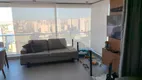 Foto 2 de Apartamento com 2 Quartos à venda, 89m² em Tatuapé, São Paulo