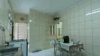 Foto 36 de Sobrado com 3 Quartos à venda, 330m² em Móoca, São Paulo