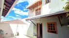 Foto 20 de Casa com 3 Quartos à venda, 239m² em Jardim Regente, Indaiatuba