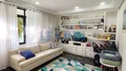 Foto 7 de Casa de Condomínio com 3 Quartos à venda, 524m² em Alphaville, Santana de Parnaíba