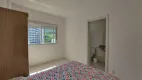 Foto 19 de Apartamento com 3 Quartos à venda, 81m² em Itacorubi, Florianópolis