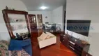 Foto 2 de Apartamento com 3 Quartos à venda, 96m² em Moema, São Paulo