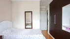 Foto 22 de Apartamento com 3 Quartos à venda, 140m² em Jardim Paulista, São Paulo
