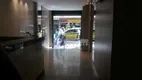 Foto 18 de Sala Comercial à venda, 35m² em Copacabana, Rio de Janeiro