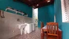 Foto 26 de Casa com 4 Quartos à venda, 124m² em Jardim Guanabara, Jundiaí