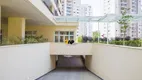 Foto 22 de Apartamento com 2 Quartos à venda, 96m² em Vila Andrade, São Paulo