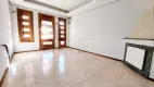 Foto 5 de Sobrado com 2 Quartos à venda, 92m² em Hípica, Porto Alegre