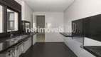 Foto 15 de Apartamento com 4 Quartos à venda, 172m² em Santo Antônio, Belo Horizonte