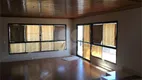 Foto 12 de Apartamento com 4 Quartos para venda ou aluguel, 700m² em Moema, São Paulo