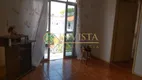 Foto 10 de Casa com 4 Quartos à venda, 181m² em Jardim Atlântico, Florianópolis