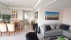 Foto 15 de Cobertura com 3 Quartos à venda, 360m² em Balneário, Florianópolis