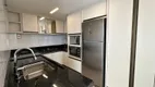 Foto 11 de Apartamento com 3 Quartos à venda, 101m² em Country, Cascavel