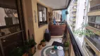 Foto 21 de Apartamento com 3 Quartos à venda, 100m² em Icaraí, Niterói