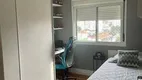 Foto 34 de Apartamento com 3 Quartos à venda, 133m² em Chácara Inglesa, São Paulo