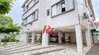 Foto 23 de Apartamento com 2 Quartos à venda, 74m² em Vila Belmiro, Santos