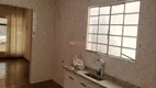 Foto 13 de Casa com 2 Quartos à venda, 174m² em Rudge Ramos, São Bernardo do Campo