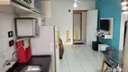 Foto 12 de Apartamento com 2 Quartos à venda, 60m² em Ipiranguinha, Ubatuba