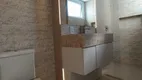 Foto 18 de Apartamento com 3 Quartos à venda, 320m² em Americano, Lajeado