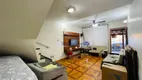 Foto 4 de Casa com 2 Quartos à venda, 128m² em Vila Romana, São Paulo
