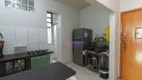 Foto 7 de Apartamento com 2 Quartos à venda, 78m² em Centro, Niterói