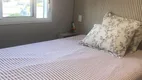 Foto 21 de Apartamento com 1 Quarto à venda, 32m² em Parque da Vila Prudente, São Paulo