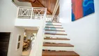Foto 29 de Casa com 5 Quartos à venda, 299m² em Praia Dura, Ubatuba