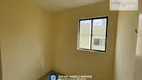 Foto 14 de Apartamento com 3 Quartos para alugar, 50m² em Messejana, Fortaleza