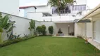 Foto 2 de Sobrado com 5 Quartos à venda, 386m² em Jardim Brasil, Jundiaí