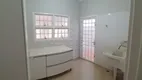 Foto 21 de Casa com 3 Quartos à venda, 290m² em Benedito Guedes, Fernandópolis